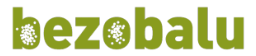 bezobalu