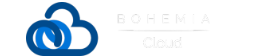 bohemia cloud