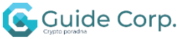 guide corp