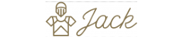 jack.cz