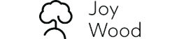 joy wood