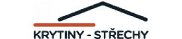 krytiny střechy
