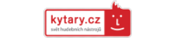 kytary.cz