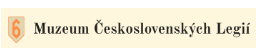 muzeum čs legií