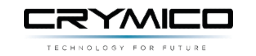 crymico