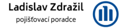 zdražil
