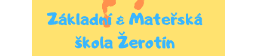 zš mš žerotín